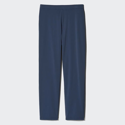 Ultra Stretch Pants Roger x Uniqlo 2025