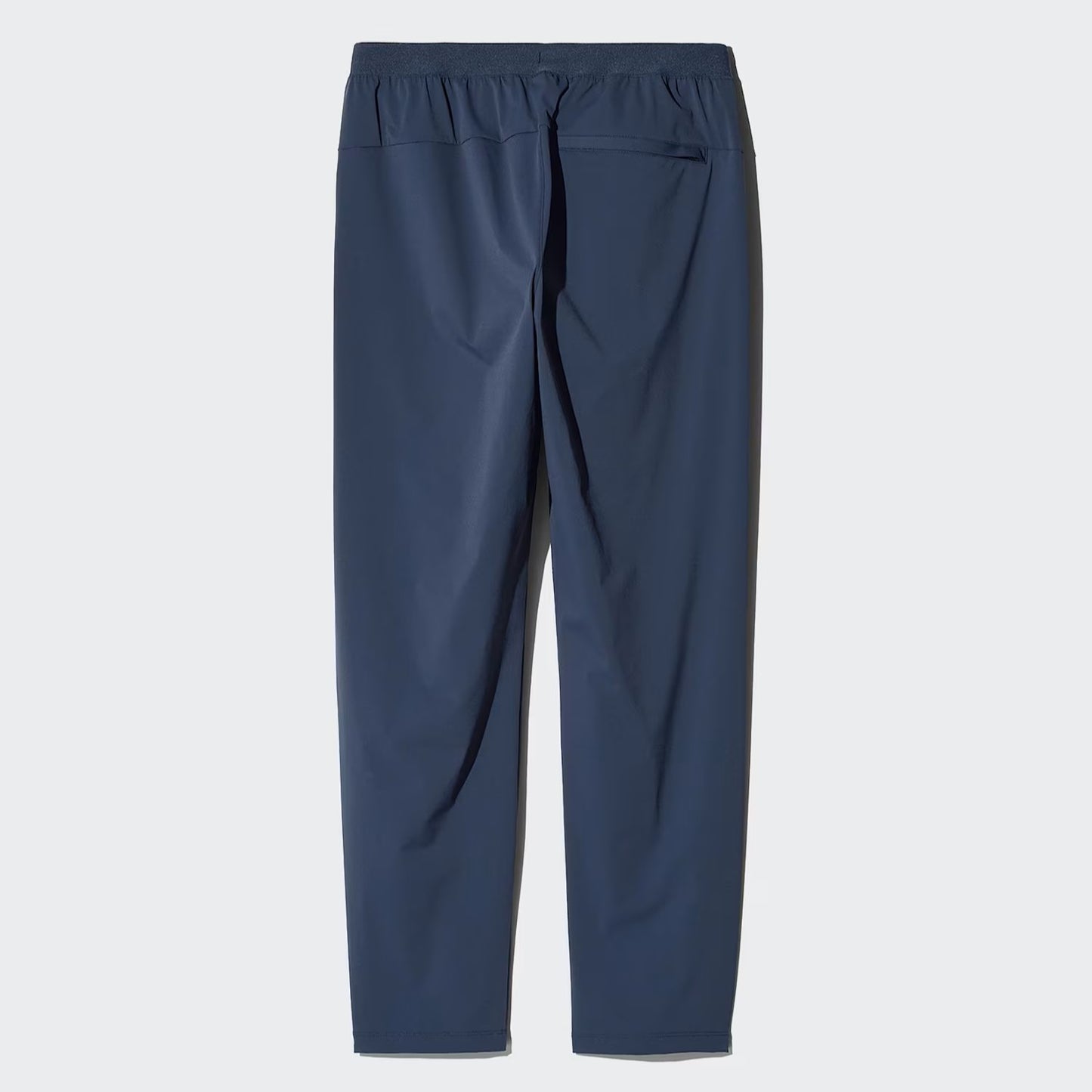 Ultra Stretch Pants Roger x Uniqlo 2025