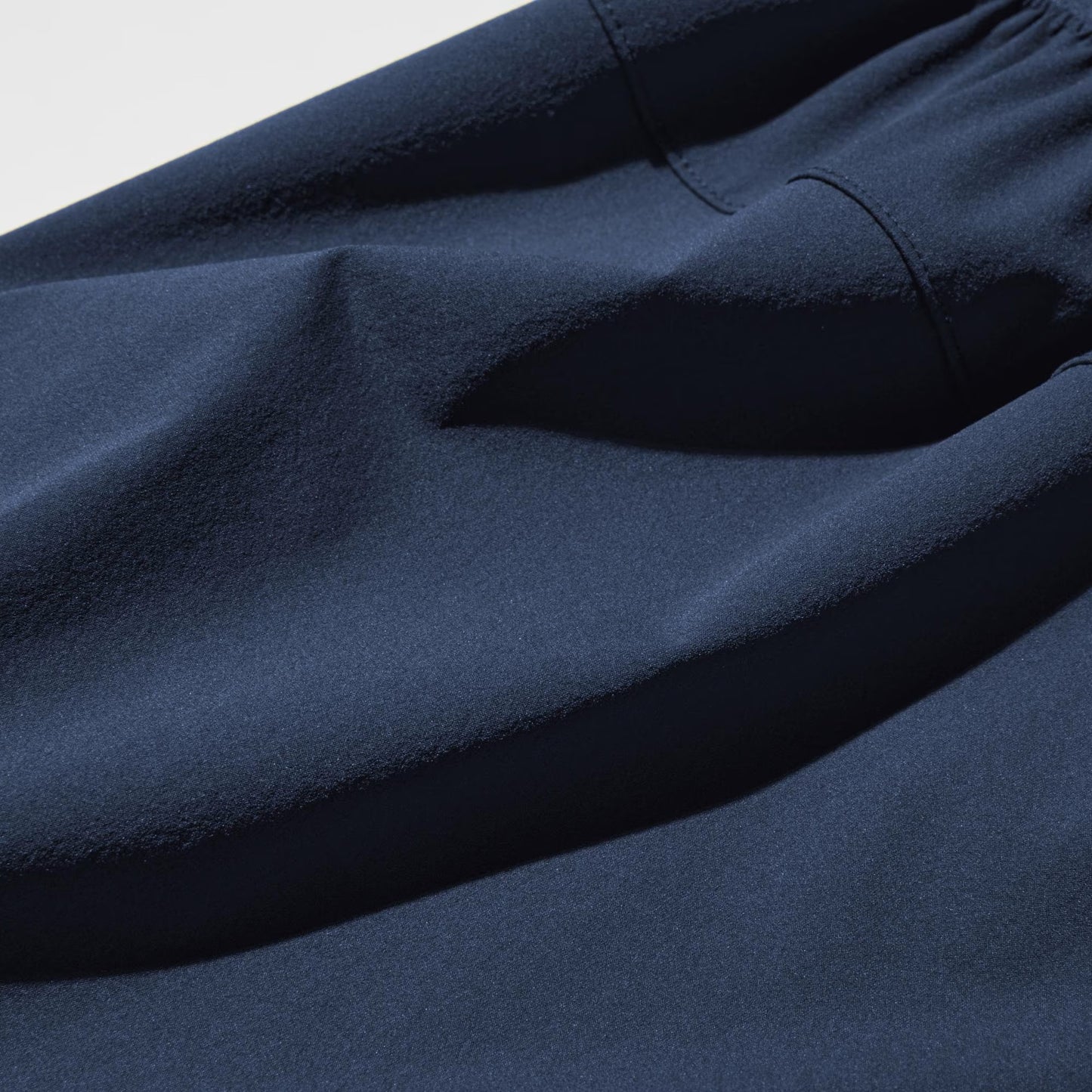 Ultra Stretch Pants Roger x Uniqlo 2025