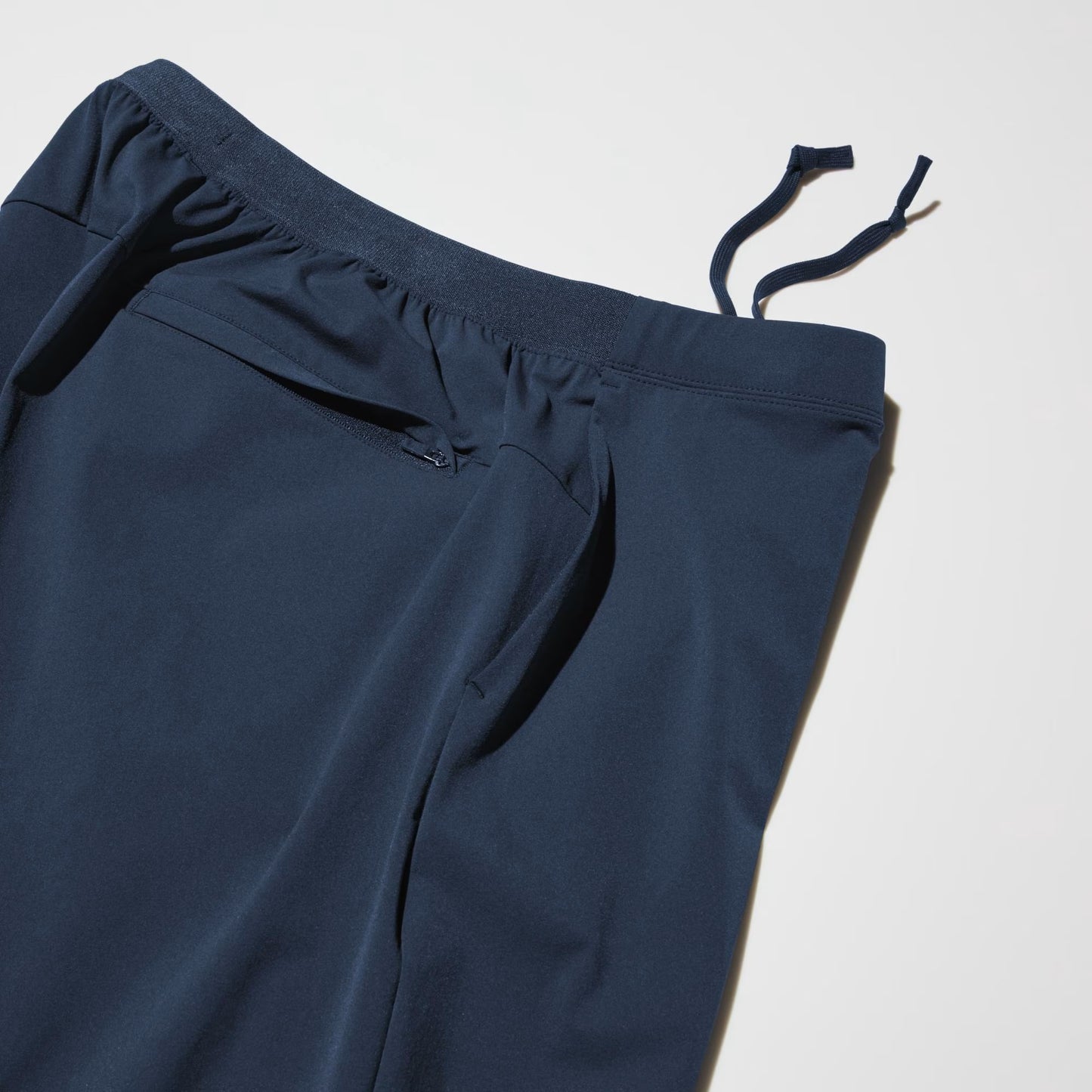 Ultra Stretch Pants Roger x Uniqlo 2025