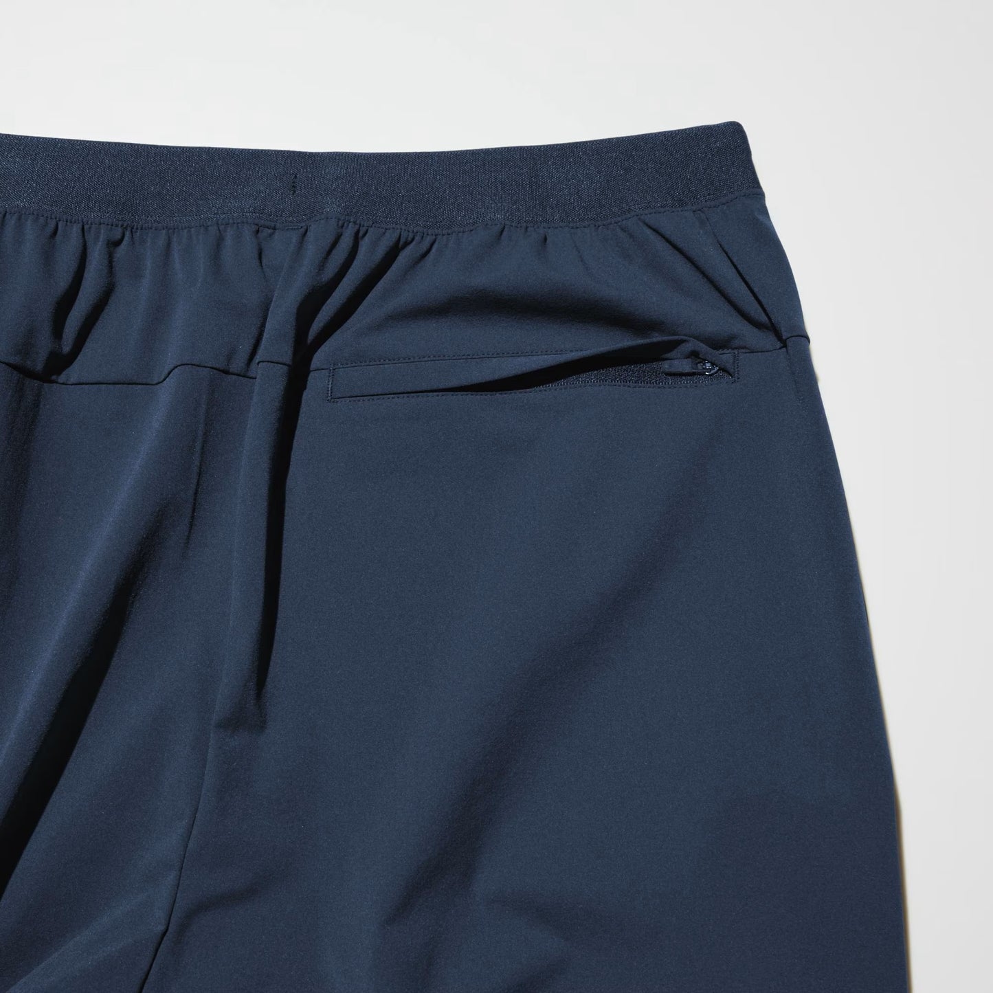 Ultra Stretch Pants Roger x Uniqlo 2025