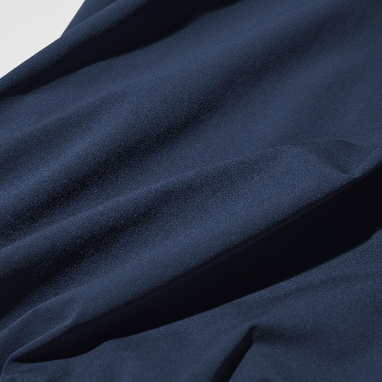 Ultrastretch Jacke Roger x Uniqlo 2025