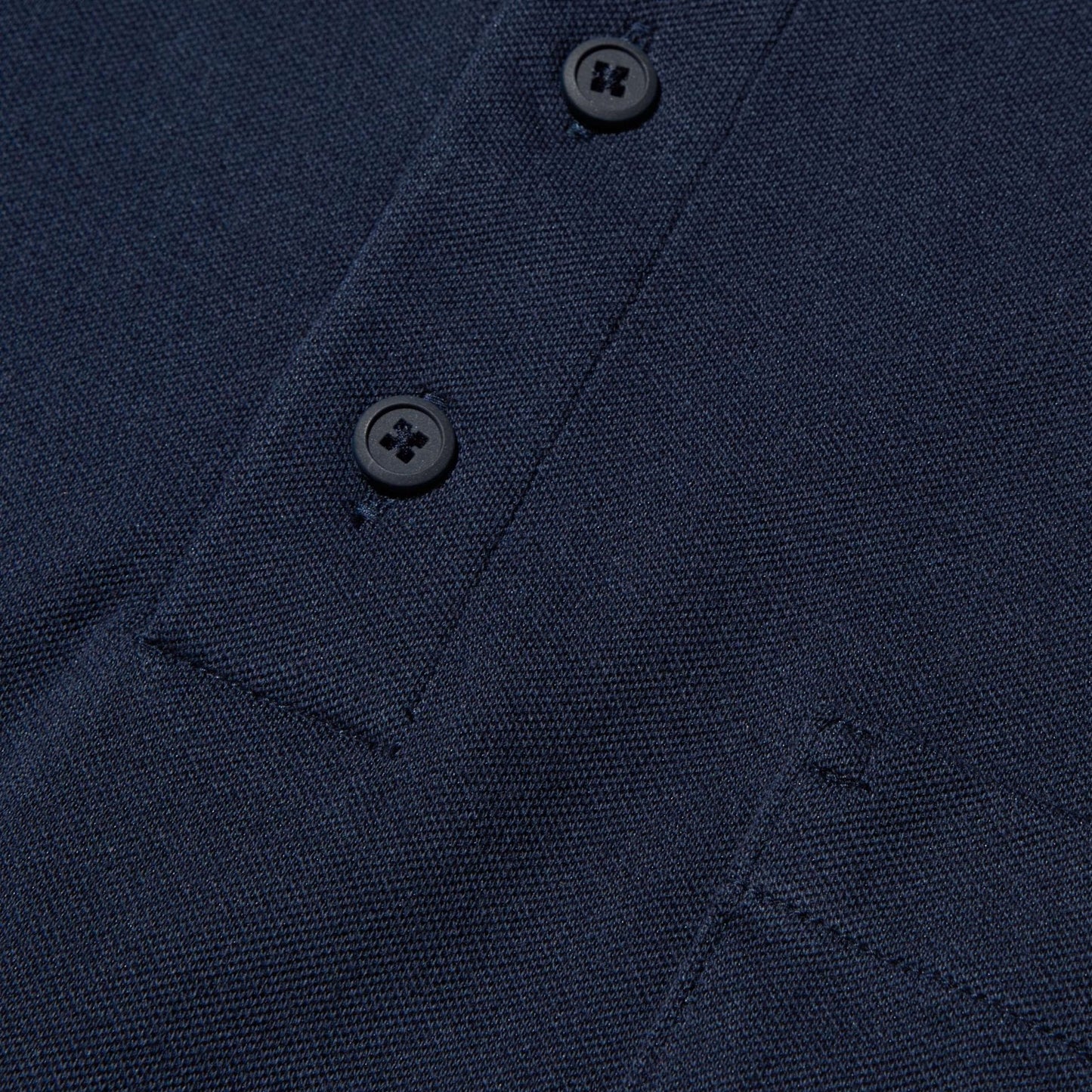 AIRism Poloshirt Roger x Uniqlo 2025