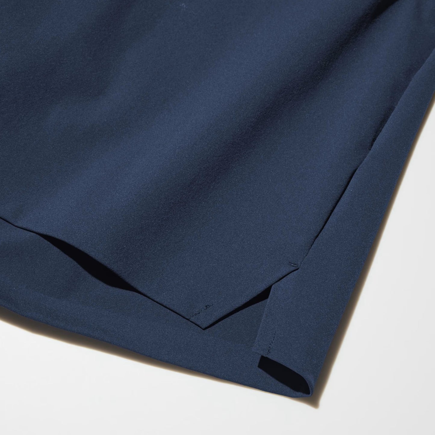 Ultra Stretch Shorts Roger x Uniqlo 2025