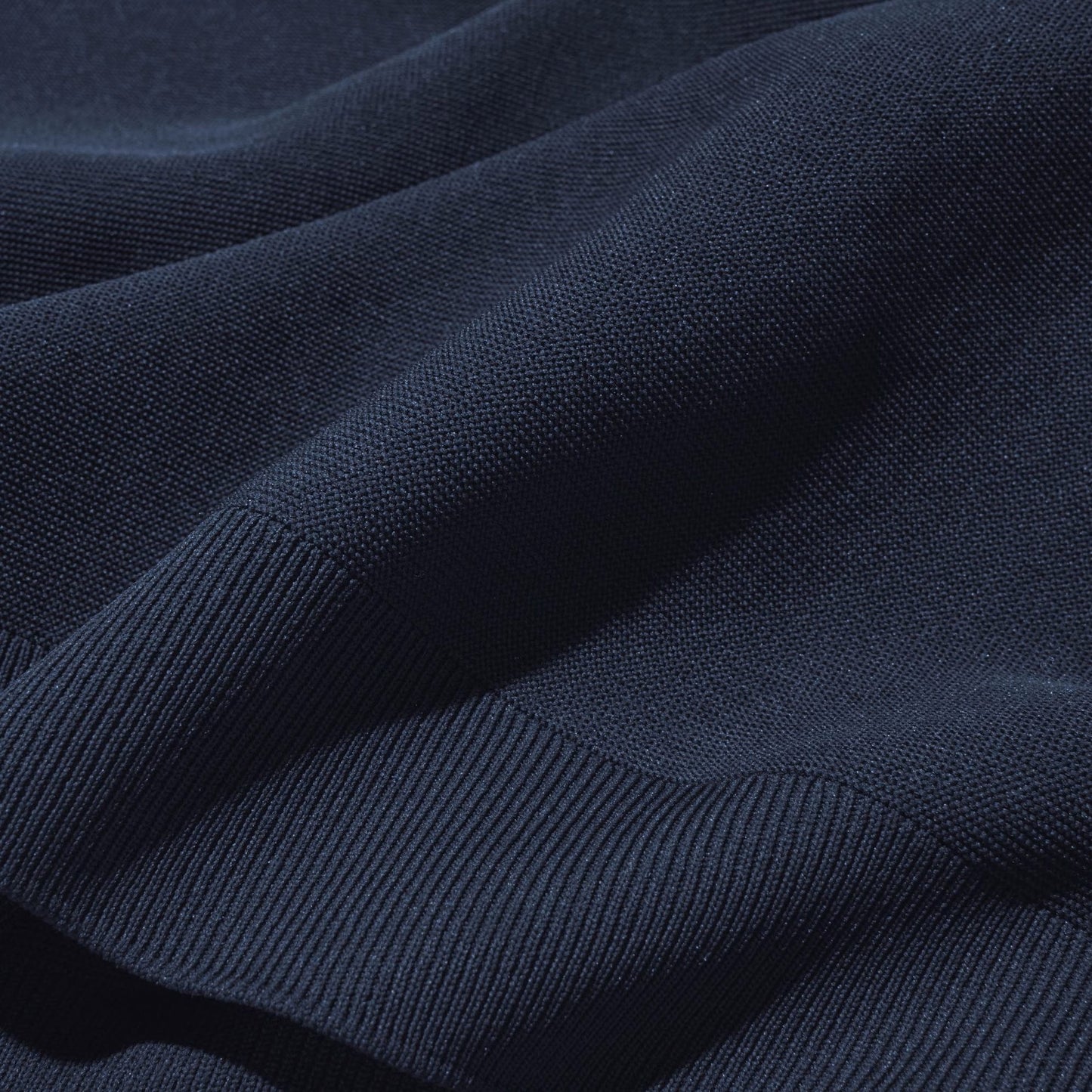 3D Knit Hoodie Roger x Uniqlo 2025