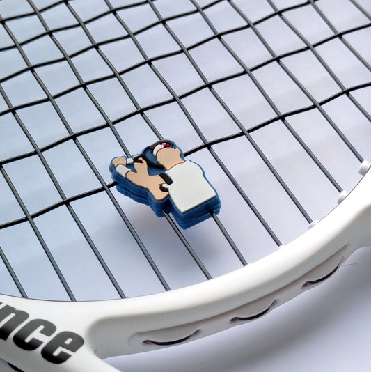 Rogervibe Dampener 3-pack