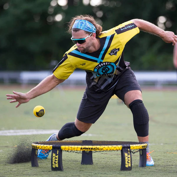 Spikeball Pro Set