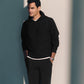 3D Knit Hoodie Roger x Uniqlo 2025