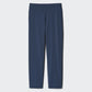 Ultra Stretch Pants Roger x Uniqlo 2025