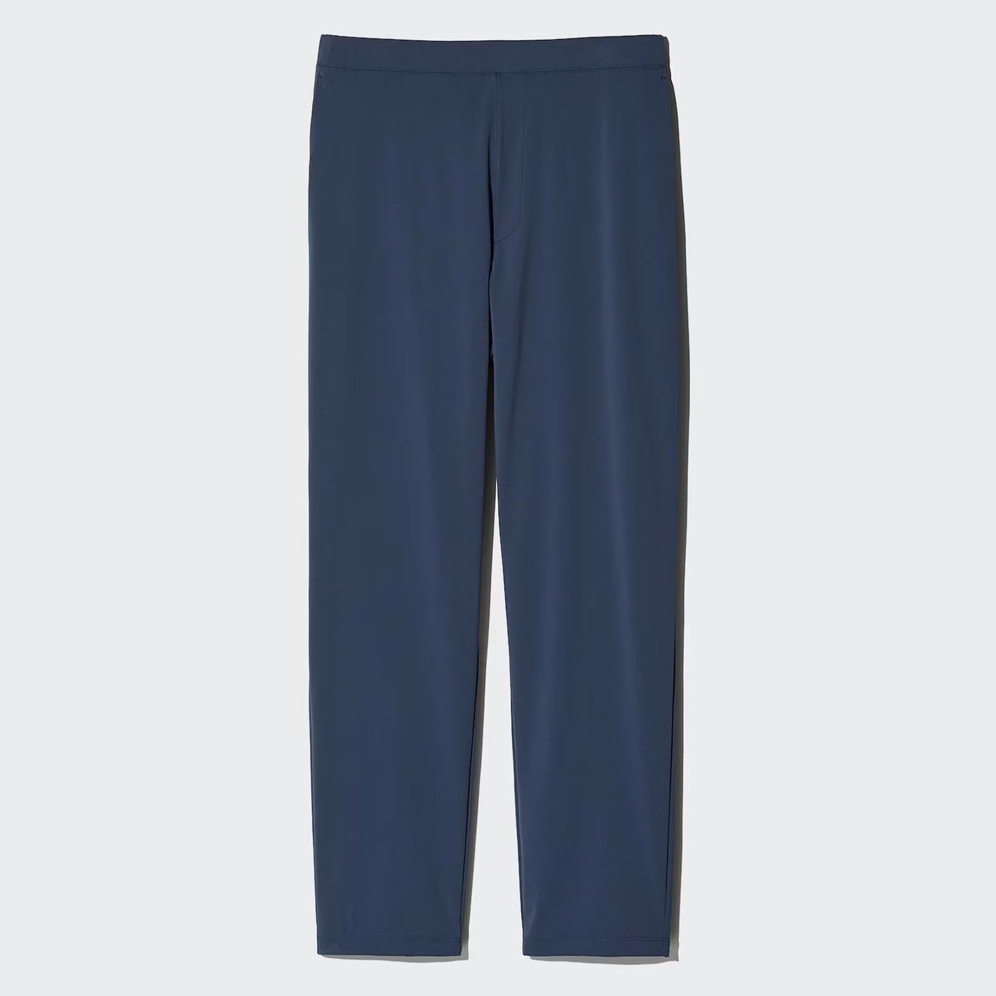 Ultrastretch Hose Roger x Uniqlo 2025