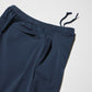 Ultra Stretch Pants Roger x Uniqlo 2025