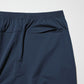 Ultra Stretch Pants Roger x Uniqlo 2025