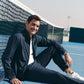 Ultra Stretch Pants Roger x Uniqlo 2025