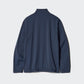 Ultra Stretch Jacket Roger x Uniqlo 2025