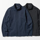 Ultra Stretch Jacket Roger x Uniqlo 2025