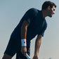Dry-EX Poloshirt Roger x Uniqlo 2025