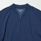 Dry-EX Poloshirt Roger x Uniqlo 2025