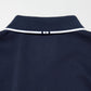 AIRism Poloshirt Roger x Uniqlo 2025