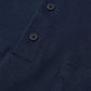 AIRism Poloshirt Roger x Uniqlo 2025