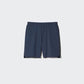 Ultrastretch Shorts Roger x Uniqlo 2025