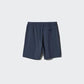 Ultrastretch Shorts Roger x Uniqlo 2025