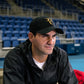 Roger Federer RF Cap Uniqlo Special Edition RForever