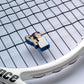 Rogervibe Antivibrateur pack de 3