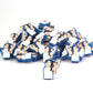 Rogervibe Dampener 50-pack