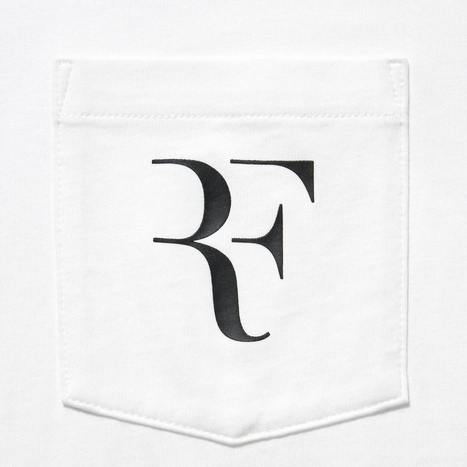 T 2025 shirt rf