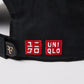 Roger Federer RF Cap Uniqlo Special Edition RForever
