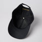 Roger Federer RF Cap Uniqlo Special Edition RForever