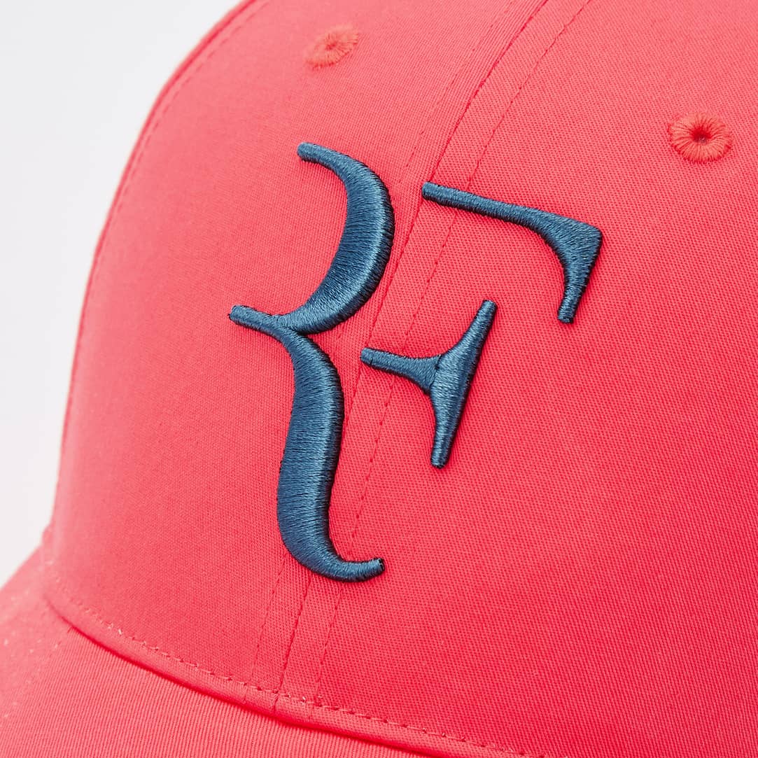 Rf store original cap