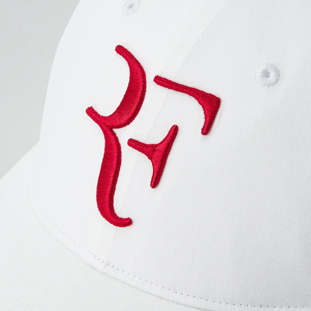 Rf brand caps hotsell