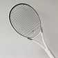 Rogervibe Dampener 10-pack